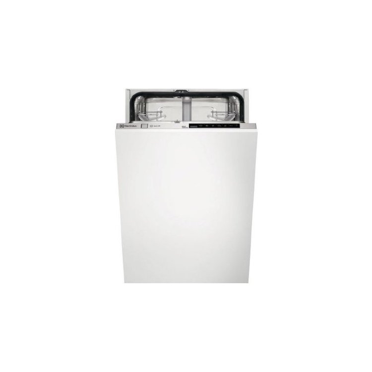 Electrolux ESL94655RO узкая посудомоечная машина