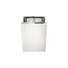 Electrolux ESL94655RO узкая посудомоечная машина