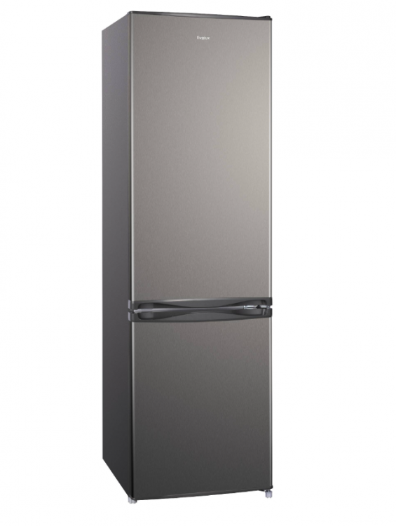 Evelux FS 2220 X холодильник