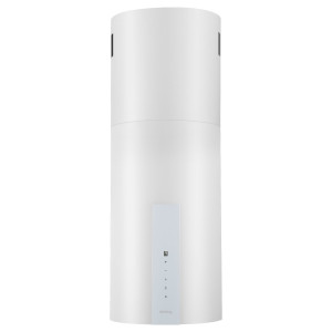 Korting KHA 35808 DW Cylinder вытяжка