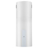 Korting KHA 35808 DW Cylinder вытяжка