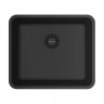 Omoikiri Omi 43-U/I-GB Ultra Mini нерж.сталь/графит мойка