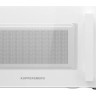 Kuppersberg TMW 204 W отдельностоящая микроволновая печь