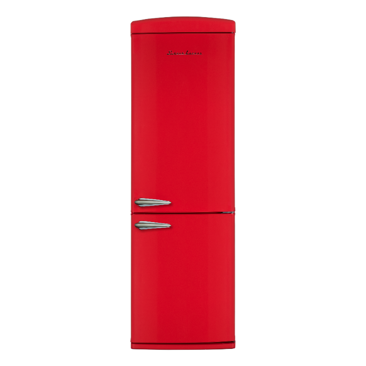 Schaub Lorenz SLUS335R2 холодильник