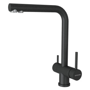 TopZero TPZ 301 10 смеситель
