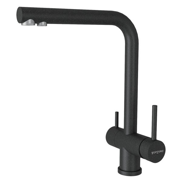 TopZero TPZ 301 10 смеситель