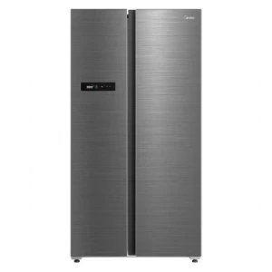 Midea MDRS791MIE46 холодильник Side-by-Side