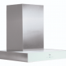 Teka DPA GLASS 60 WHITE вытяжка
