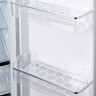 Kuppersberg NFML 177 BG отдельностоящий холодильник Side by Side