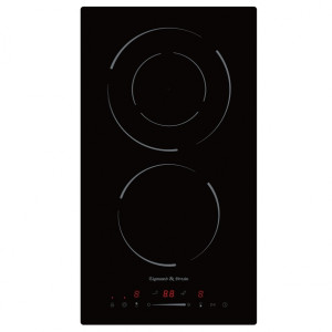 Zigmund & Shtain CN 50.3 B электрическая варочная панель