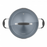 Maunfeld MCS31S08GR кастрюля