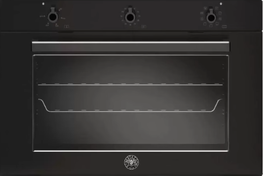 Bertazzoni F909PROEKN электрический духовой шкаф