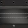 Bertazzoni F909PROEKN электрический духовой шкаф