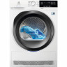 Electrolux EW8HR357S отдельностоящая сушильная машина