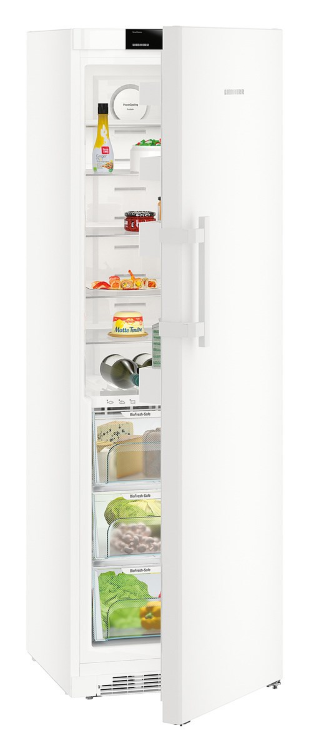 Liebherr KB 4330 отдельностоящий холодильник