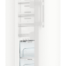 Liebherr KB 4330 отдельностоящий холодильник