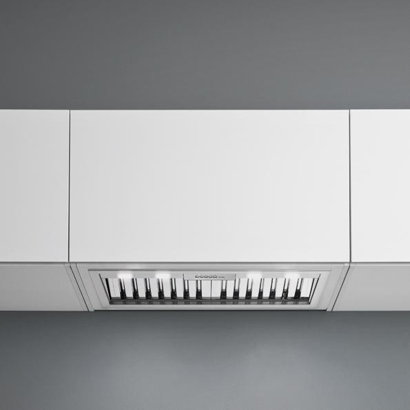 Falmec GRUPPO INCASSO PRO вытяжка