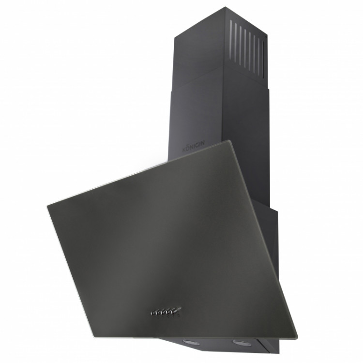 Konigin Colibri Grey 60 вытяжка