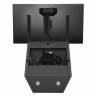 Konigin Colibri Grey 60 вытяжка