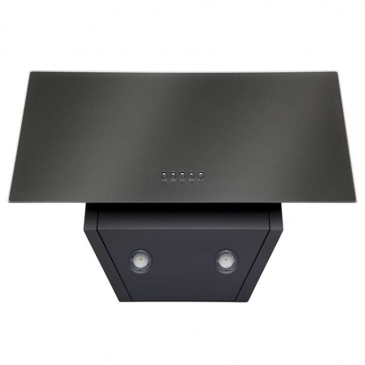 Konigin Colibri Grey 60 вытяжка