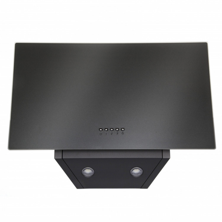 Konigin Colibri Grey 60 вытяжка