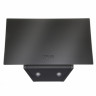 Konigin Colibri Grey 60 вытяжка