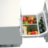 Liebherr UIK 1550 встраиваемая холодильная камера под столешницу