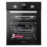 Simfer B4EB56016 духовой шкаф электрический