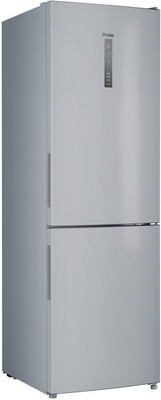 Haier CEF535ASD отдельностоящий холодильник