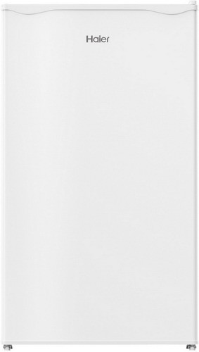 Haier MSR115L отдельностоящий холодильник