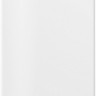 Haier MSR115L отдельностоящий холодильник