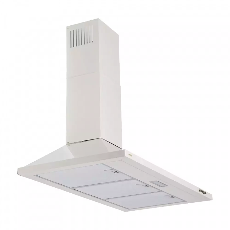 Simfer 8961SM вытяжка настенная