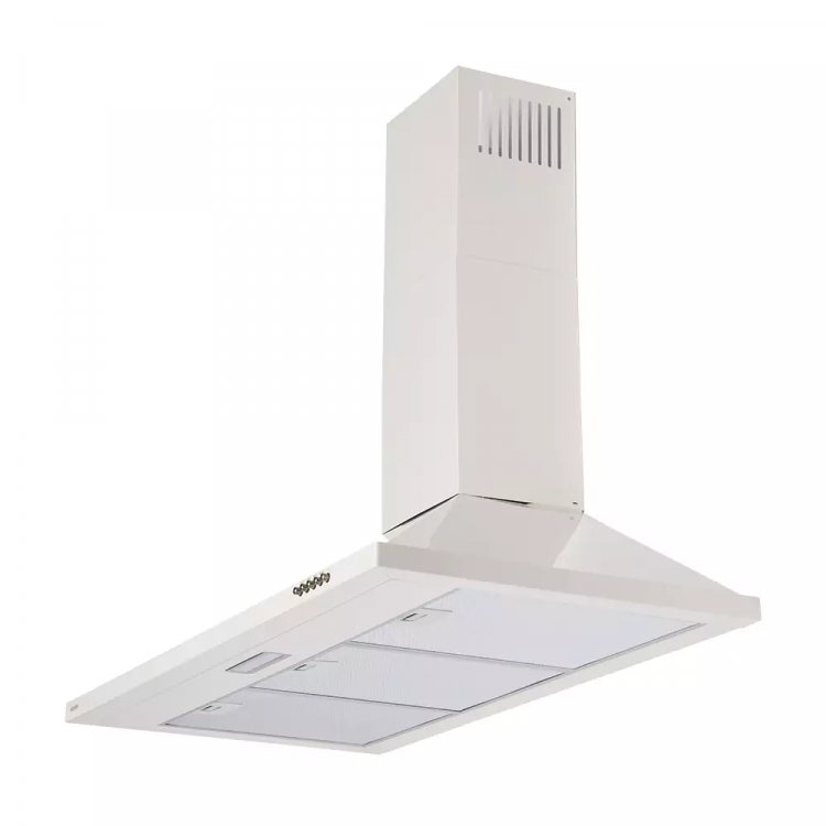 Simfer 8961SM вытяжка настенная