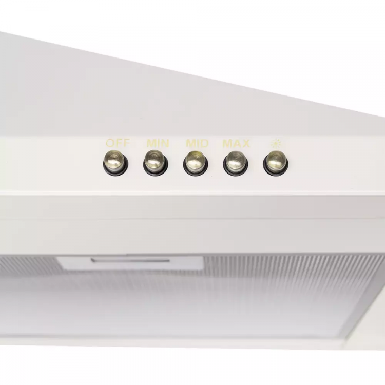 Simfer 8961SM вытяжка настенная