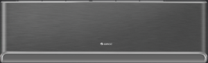 Gree AIRY INVERTER R32 BLACK GWH12AVCXD-K6DNA1A(black) кондиционер
