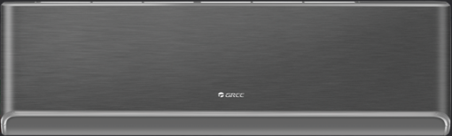 Gree AIRY INVERTER R32 BLACK GWH12AVCXD-K6DNA1A(black) кондиционер