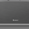 Gree AIRY INVERTER R32 BLACK GWH12AVCXD-K6DNA1A(black) кондиционер