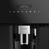 Fulgor FCM 4500 TF BK встраиваемая кофемашина