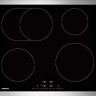 Gaggenau CI261114 индукционная варочная панель