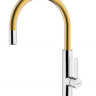 Teka FOT 995 BRASS смеситель