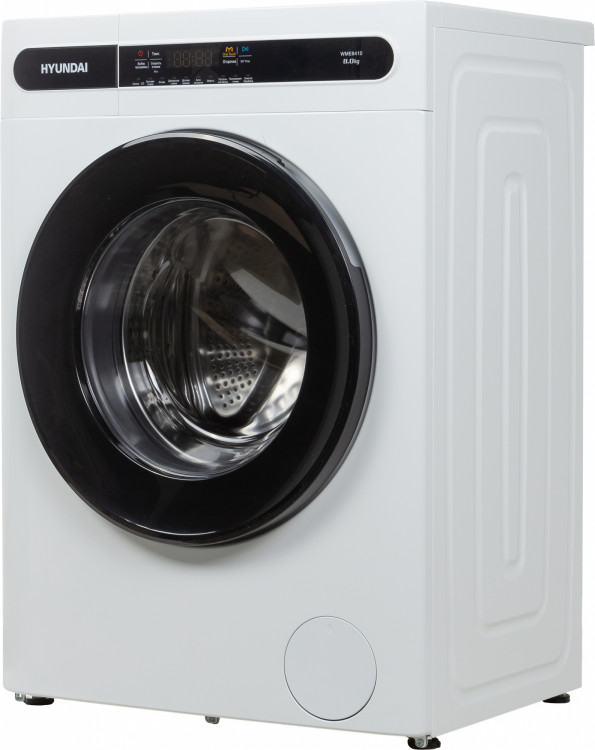 Hyundai WME8410 стиральная машина