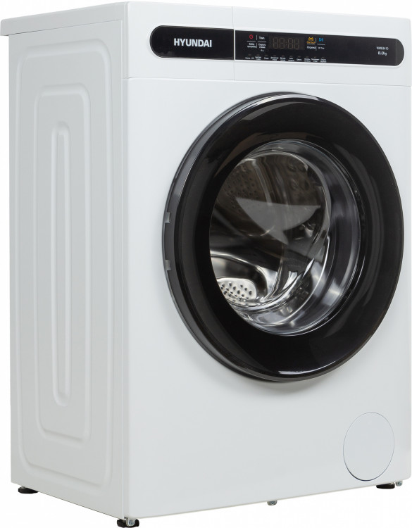 Hyundai WME8410 стиральная машина