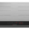 Meferi MIH604GR COMFORT PLUS индукционная варочная панель