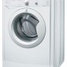 Indesit IWUB 4085 CIS суперузкая стиральная машина