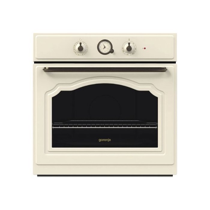 Gorenje BO73 CLI духовой шкаф электрический