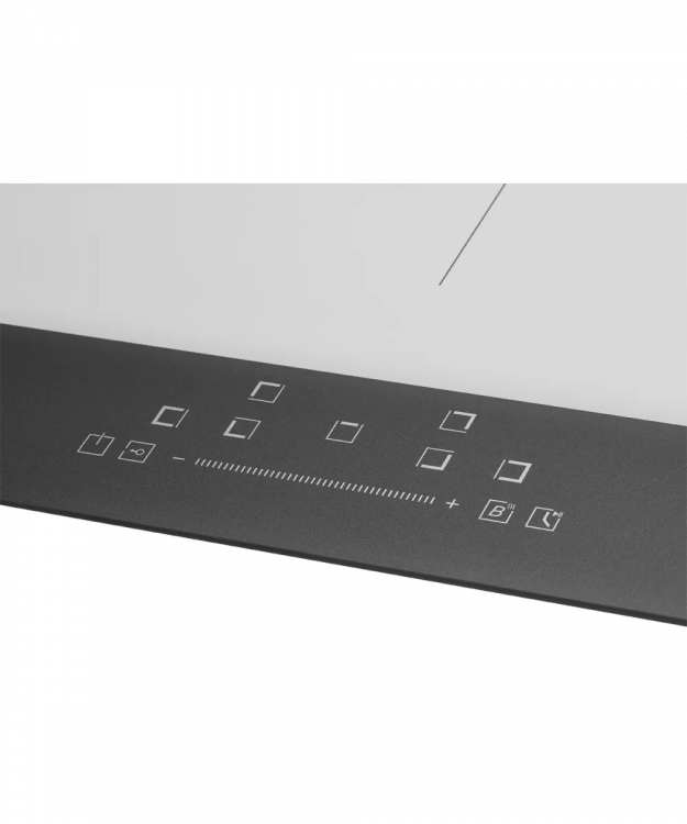 Kuppersberg ICD 901 индукционная варочная панель