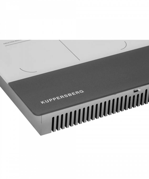 Kuppersberg ICD 901 индукционная варочная панель