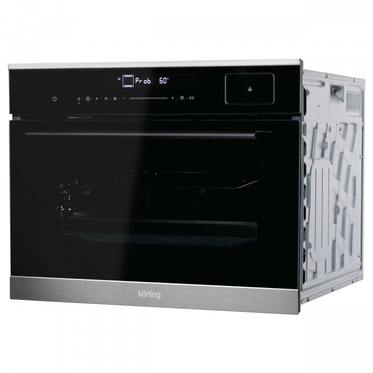 Korting OKB 1310 GNBX духовой шкаф электрический
