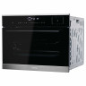 Korting OKB 1310 GNBX духовой шкаф электрический