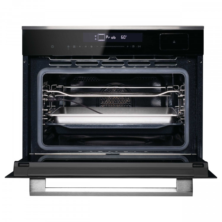 Korting OKB 1310 GNBX духовой шкаф электрический